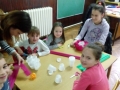 IMG_20160303_161142