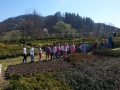 20150416_104901.jpg