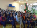 DSC00270.jpg