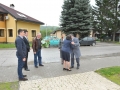 FFC_6925