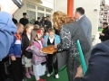 FFC_6934