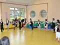 FFC_7003