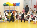 FFC_7016