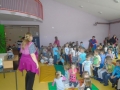 DSC00862