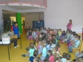 DSC00864