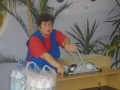 DSC00867