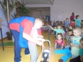 DSC00874