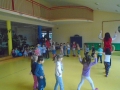 DSC00879