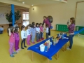 DSC00558