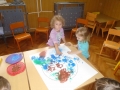 DSC00946