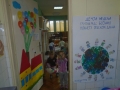 DSC00950