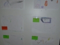 DSC00963