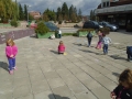 DSC00947