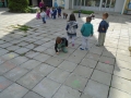 DSC00948