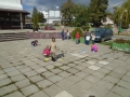 DSC00950