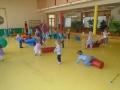 DSC00915