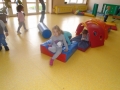 DSC00917