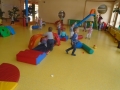 DSC00922