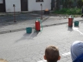 20161006_101245