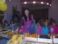 DSC01066