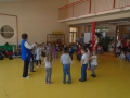 DSC01098