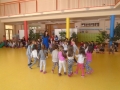 DSC01105