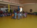 DSC01106
