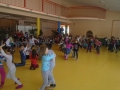 DSC01115