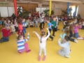 DSC01116