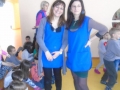 DSC01127