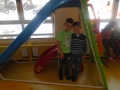 DSC01138