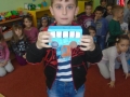 DSC01160