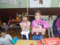 DSC01161