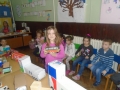 DSC01162