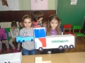 DSC01166