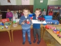DSC01168