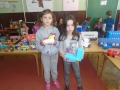 DSC01169