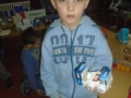 DSC01181