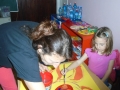 DSC00328