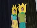 FFC_6341