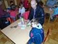 DSC00081.jpg