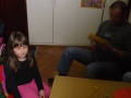 DSC00147.jpg