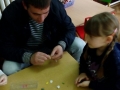 image-0-02-05-13d9411aac237075b2c36a5c47295f014c2ba62d98e85a554ae8d347697bf71a-V