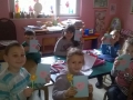 image-0-02-05-8184812bd580b924800c070040a4fbe759fab1d070c45228a788f6ec4b295889-V