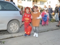FFC_0177