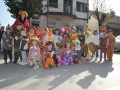 FFC_0339