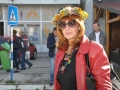 FFC_0343