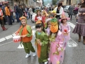 FFC_3279
