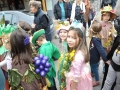 FFC_3333