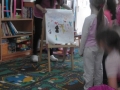 20160526_104428